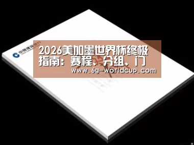 项目名称七