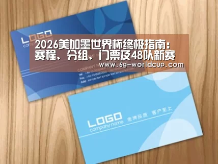项目名称二