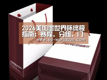 项目名称十二