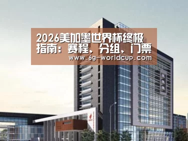 案例展示七